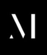 Mondok Jewelry logo
